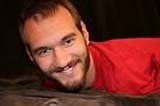 Nick Vujicic